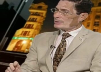 رمضان الذي نجهله