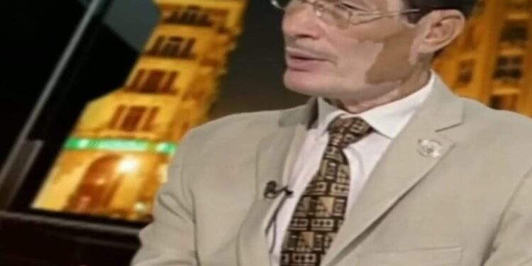 رمضان الذي نجهله