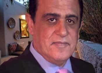 إنقاذ قانون التصالح في مخالفات البناء. 