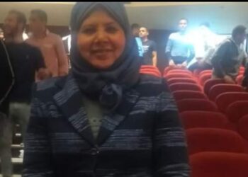 حماة النيل تحت التأسيس يحصل على العلامه الكامله بنقاده