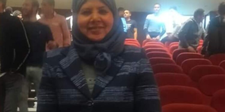 حماة النيل تحت التأسيس يحصل على العلامه الكامله بنقاده