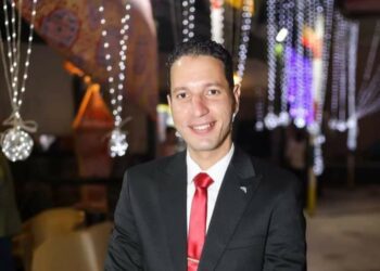 هل هلالك يارمضان