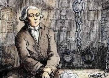 الامل البعيد