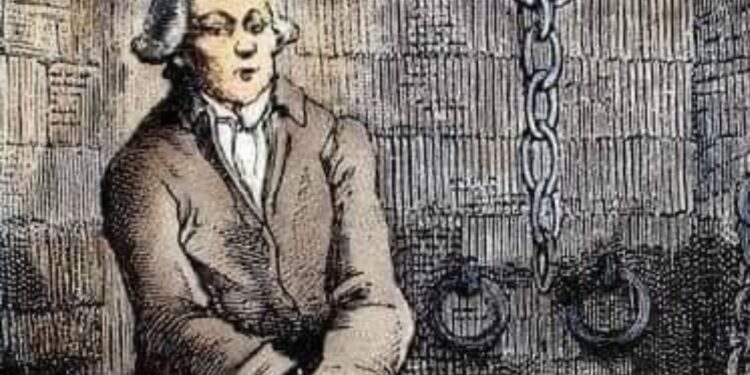 الامل البعيد