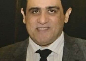 حَدِيثُ الصَّبَاحِ