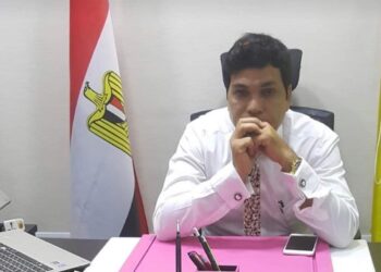 النهاية أوشكت وروسيا تعترف لأول مره