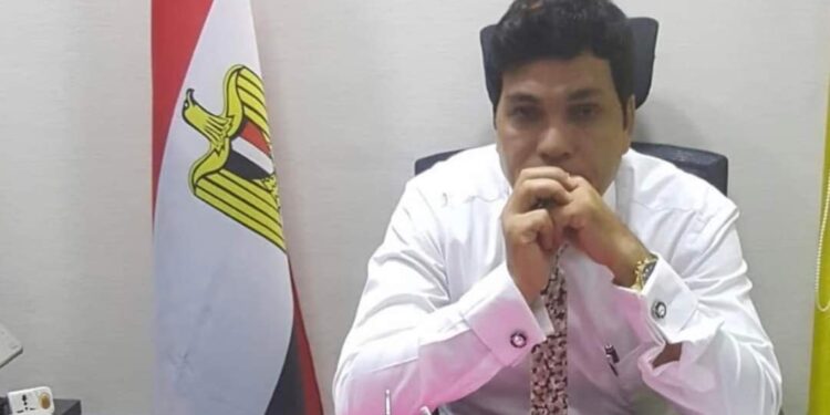 النهاية أوشكت وروسيا تعترف لأول مره