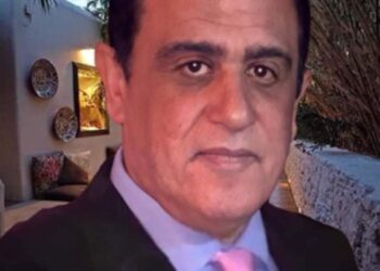 الإدمان والطلبة