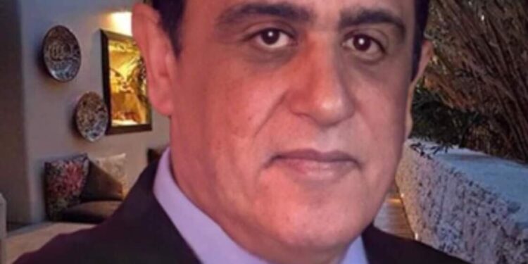 الإدمان والطلبة