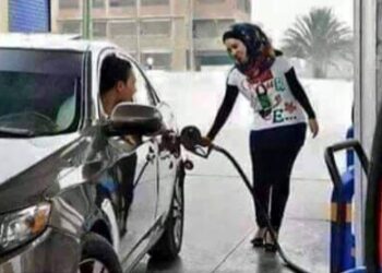 أسعار الوقود والمواد البترولية بدون زياده جديدة