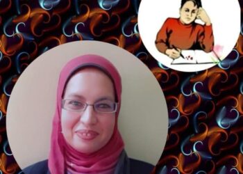 المشكلة والحل ..للعصبيةوالعنادعندالمراهقين. 