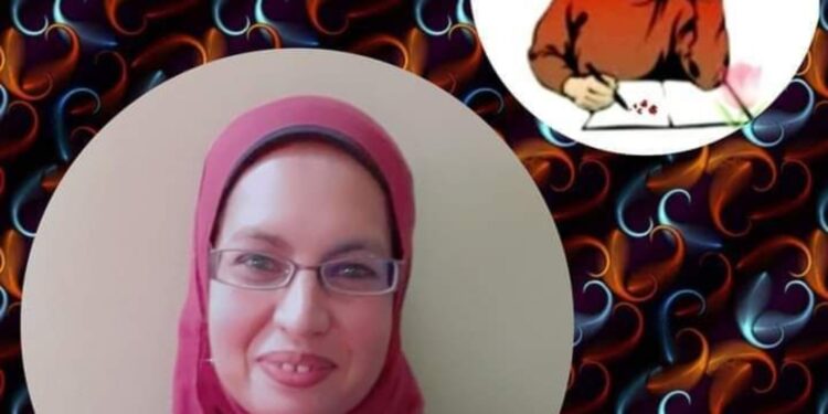 المشكلة والحل ..للعصبيةوالعنادعندالمراهقين. 