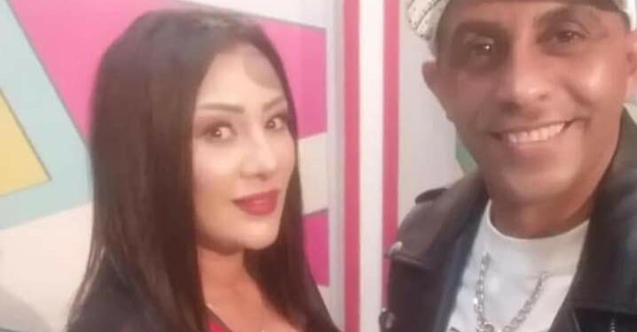 الكابتن محمود عبدالحكيم يكشف اسرار حياته الكروية