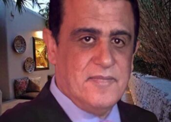 العرب وتحقيق الأمن الغذائي