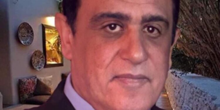 العرب وتحقيق الأمن الغذائي