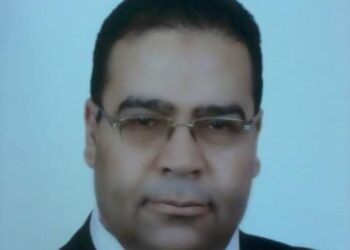 يا ايها الفاسدين المنصب تكليف وليس تشريف