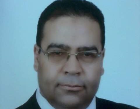 يا ايها الفاسدين المنصب تكليف وليس تشريف