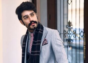 تزامنًا مع عرضه.. أنور رشك يعلن انتهاء تصوير "ملف سري"