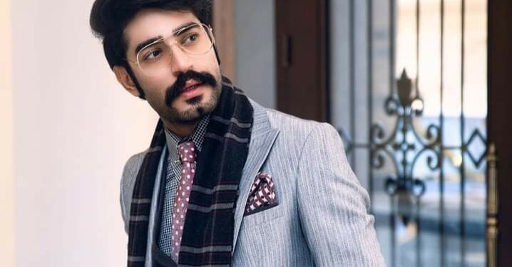 تزامنًا مع عرضه.. أنور رشك يعلن انتهاء تصوير "ملف سري"