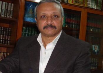 حكاوى رمضان : الحلقة (11) :