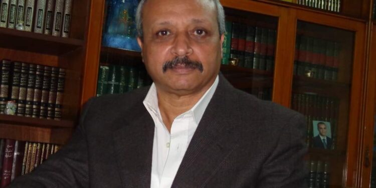 حكاوى رمضان : الحلقة (11) :