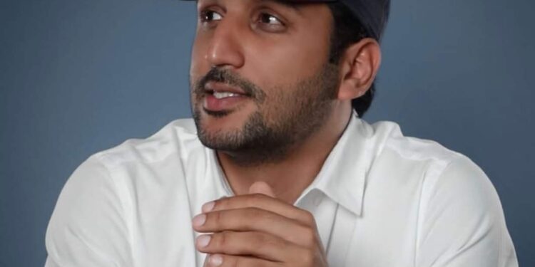 عبدالله المشوح يكشف تفاصيل “هوانا بحري”.