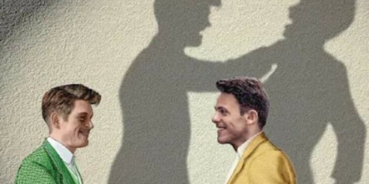 الجحود ونكران الجميل