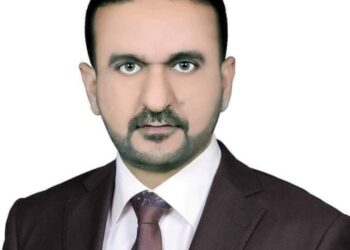 تمهل يا رمضان ما اسرعك ها نحن في العشر الأواخر من رمضان