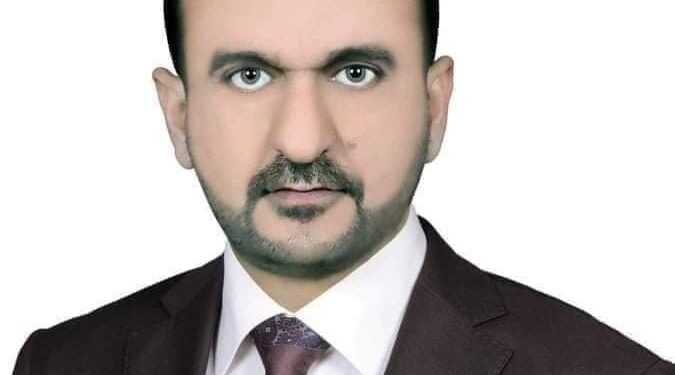 تمهل يا رمضان ما اسرعك ها نحن في العشر الأواخر من رمضان