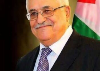 الرئيس أبو مازن يوجه بضبط الحالة الأمنية في محافظات الضفة