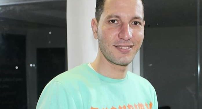 غريب طبعك يادنيا