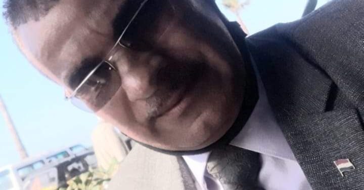 هيهات لقوى الشر ان تنتصر.