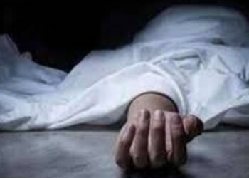 جريمة بشعة بمحافظة البحيرة، أخ يقتل أخته فى ليلة القدر 