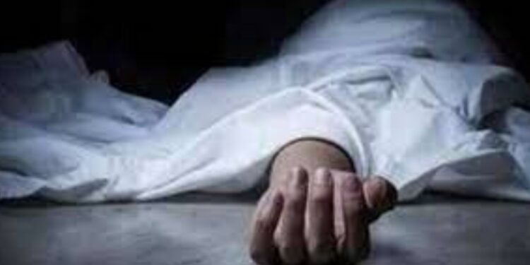 جريمة بشعة بمحافظة البحيرة، أخ يقتل أخته فى ليلة القدر