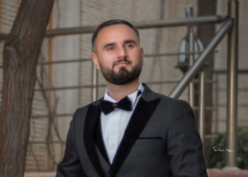 إلى إبنة الشمس