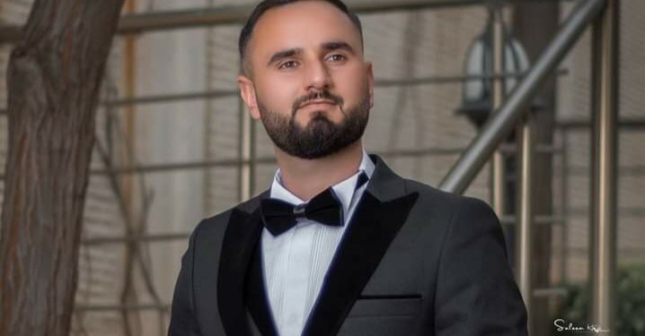 إلى إبنة الشمس