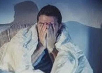 أطعمة احذر منها علي السحور