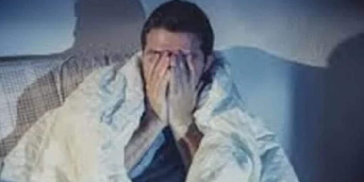 أطعمة احذر منها علي السحور