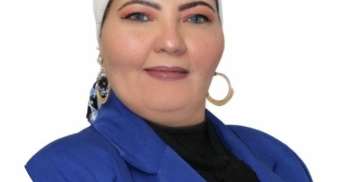 ذكرى العاشر من رمضان وملحمه العبور العظيم