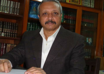 من حكاوى رمضان : الحلقة ( 14 ) :