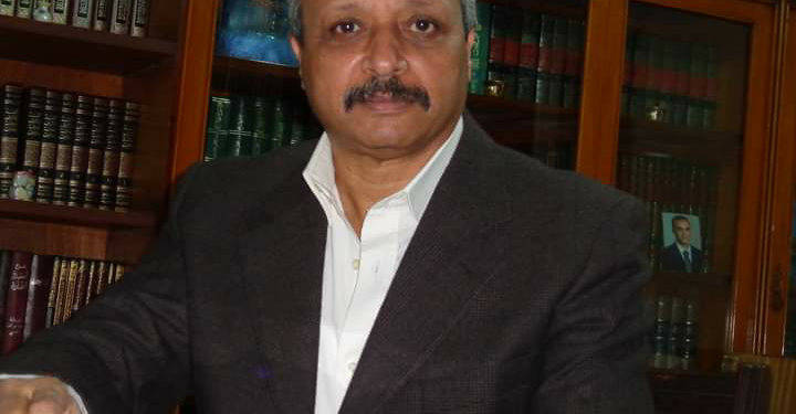 من حكاوى رمضان : الحلقة ( 14 ) :