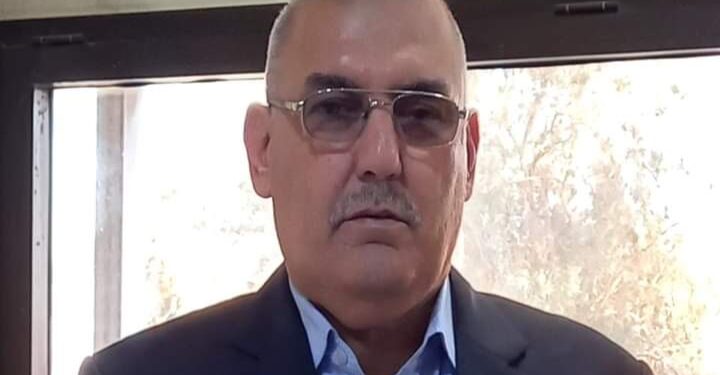 لِمَ لا يكونوا هُمْ؟