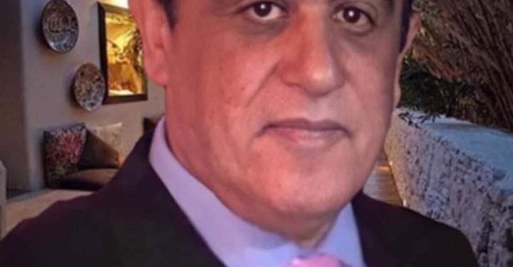 المساجد الاستثمارية