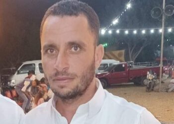 العثور على جثة محروس بعد اختفاء ثلاثة أيام