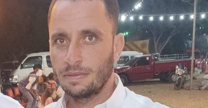 العثور على جثة محروس بعد اختفاء ثلاثة أيام