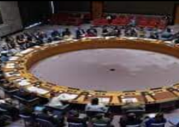 نبيل أبوالياسين: يشيد بقرار الجمعية العامة الجديد 