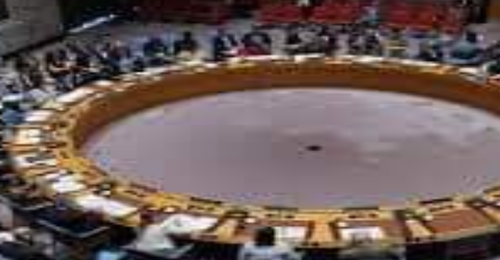 نبيل أبوالياسين: يشيد بقرار الجمعية العامة الجديد