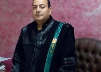 العبد يهنئ الرئيس السيسى والقائد الاعلي للقوات المسلحة بمناسبة ذكرى نصر أكتوبر