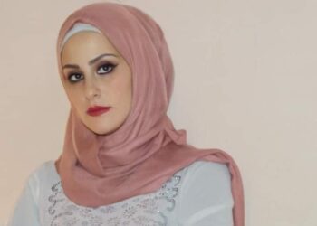  المرأة القديمة في التاريخ و10 حقائق لم يذكرها المؤرخون القدامى عنها