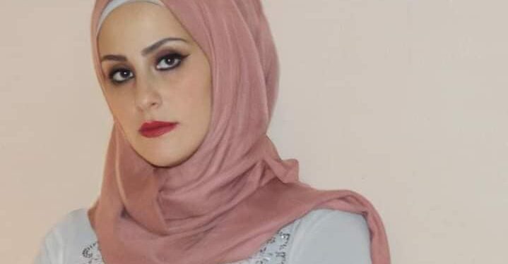  المرأة القديمة في التاريخ و10 حقائق لم يذكرها المؤرخون القدامى عنها